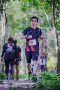 BIB: 
                            <button type="button" onclick="openModal(19503377)" class="btn btn-primary btn-sm float-right btn-popup" data-toggle="modal" data-target=".modal-high-quality">
                        <i class="fas fa-shopping-cart"></i> Add to Cart
                    </button>
                                            <button type="button" onclick="isThisMe(19503377, true)" class="btn btn-success btn-sm float-right btn-popup btn-isme hidden" data-toggle="tooltip" data-placement="bottom" title="นี่คือรูปของคุณใช่ไหม คลิกที่นี่เพื่อเอาเข้าอัลบั้ม">
                        <i class="fas fa-plus"></i> Add to album
                    </button>
                    <button type="button" onclick="isThisMe(19503377, false)" class="btn btn-warning btn-sm float-right btn-popup btn-isnotme hidden">
                        <i class="fas fa-ban"></i> Remove from album
                    </button>